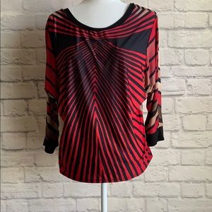 Frank Lyman | Women’s blouse